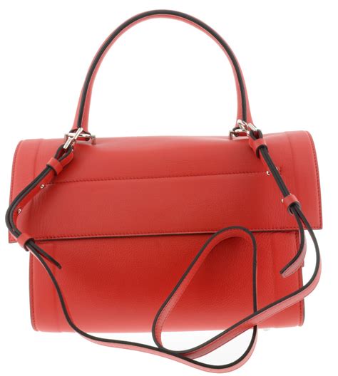 givenchy handbags red|Givenchy hosiery official website.